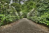 tannenfeld-sommer 2012-090